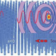 Illustration for article titled New Material Creates Inverse Doppler Effect